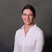 Kermi Mitarbeiterin Rader Katrin