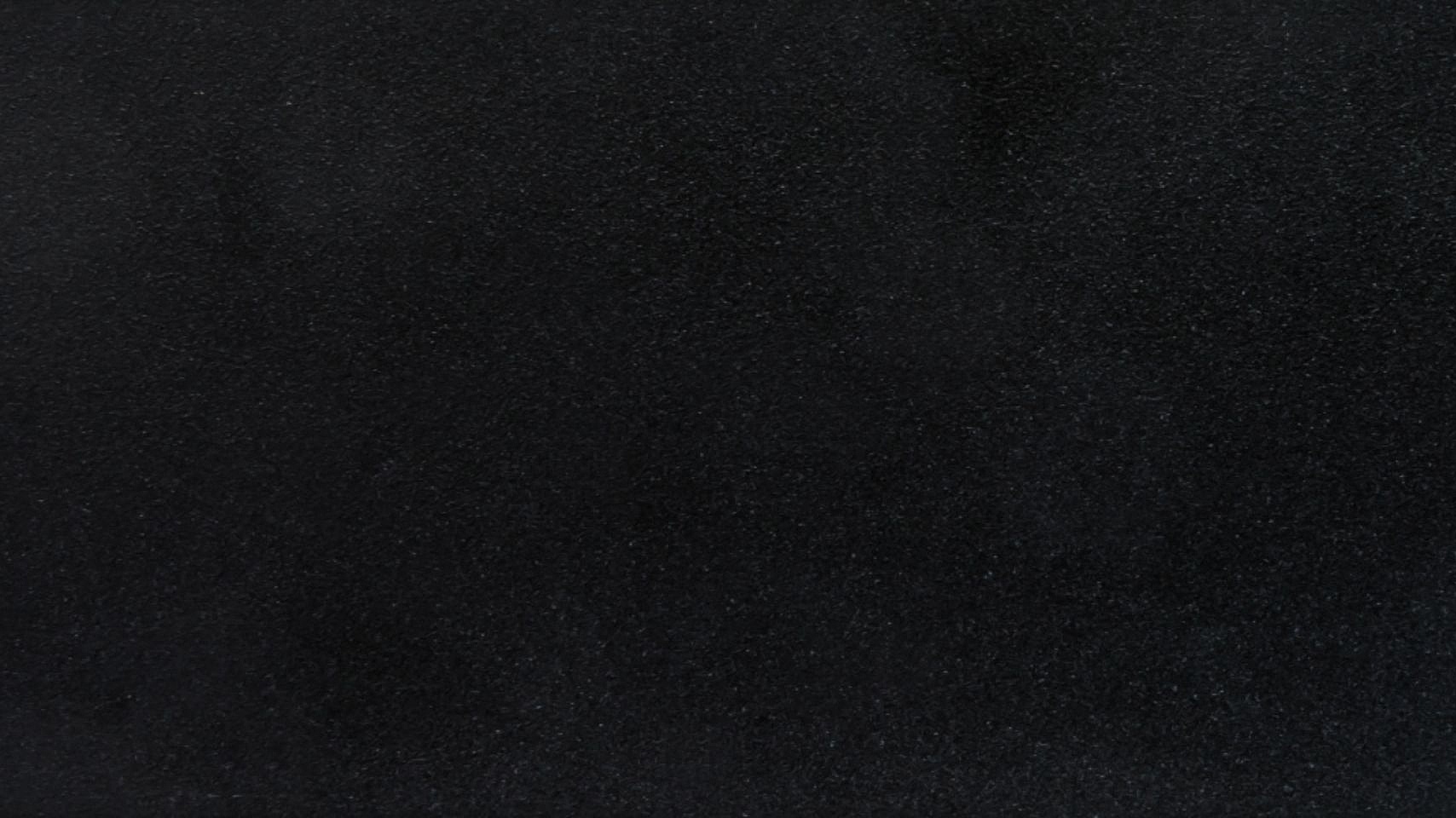 Heizkörper Farbe Edition Metallic Onyx