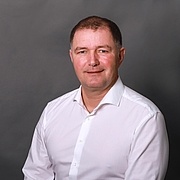 Thomas Schmidt Kermi Mitarbeiter Thomas Schmidt