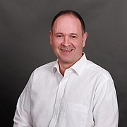 Matthias Eder Kermi Mitarbeiter Matthias Eder