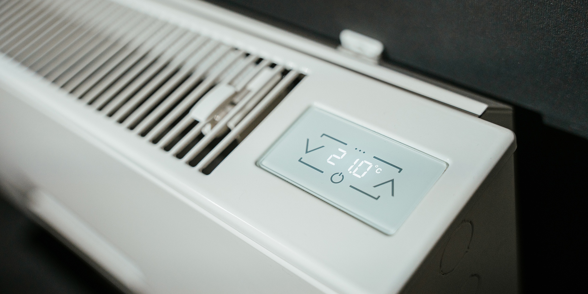 KERMI Launch Event München