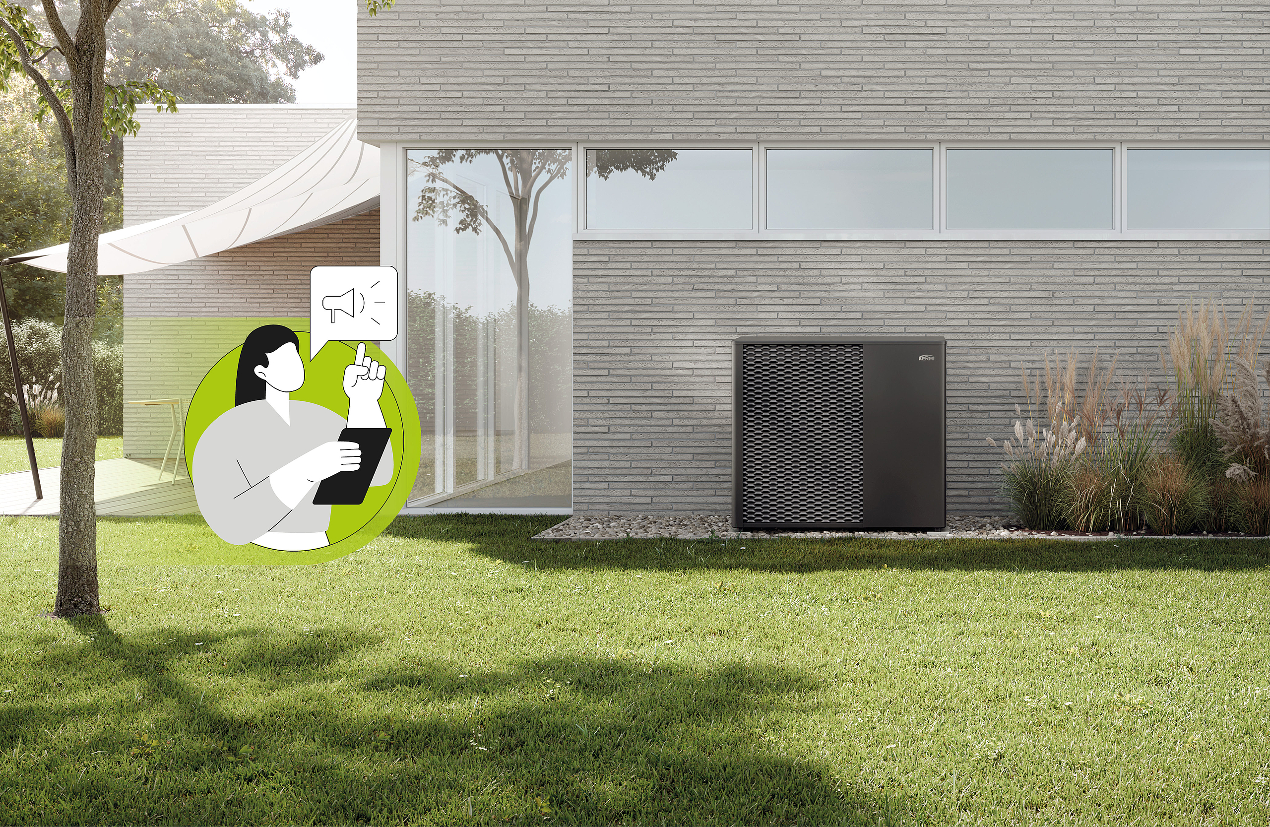 x-change dynamic pro heat pump x-change dynamic pro heat pump