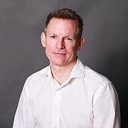 Alexander Weisbach Kermi Mitarbeiter Alexander Weisbach