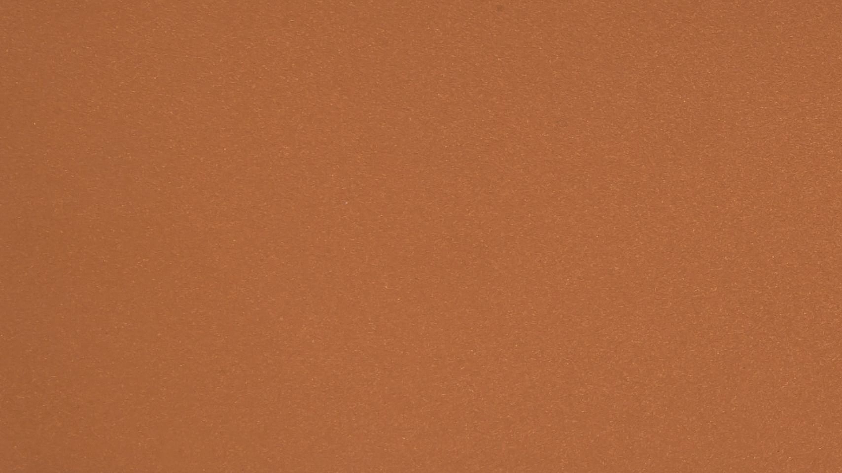 Heizkörper Farbe Edition Terra Orange Brown