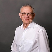 Bert Hoffmann Kermi Mitarbeiter Bert Hoffmann