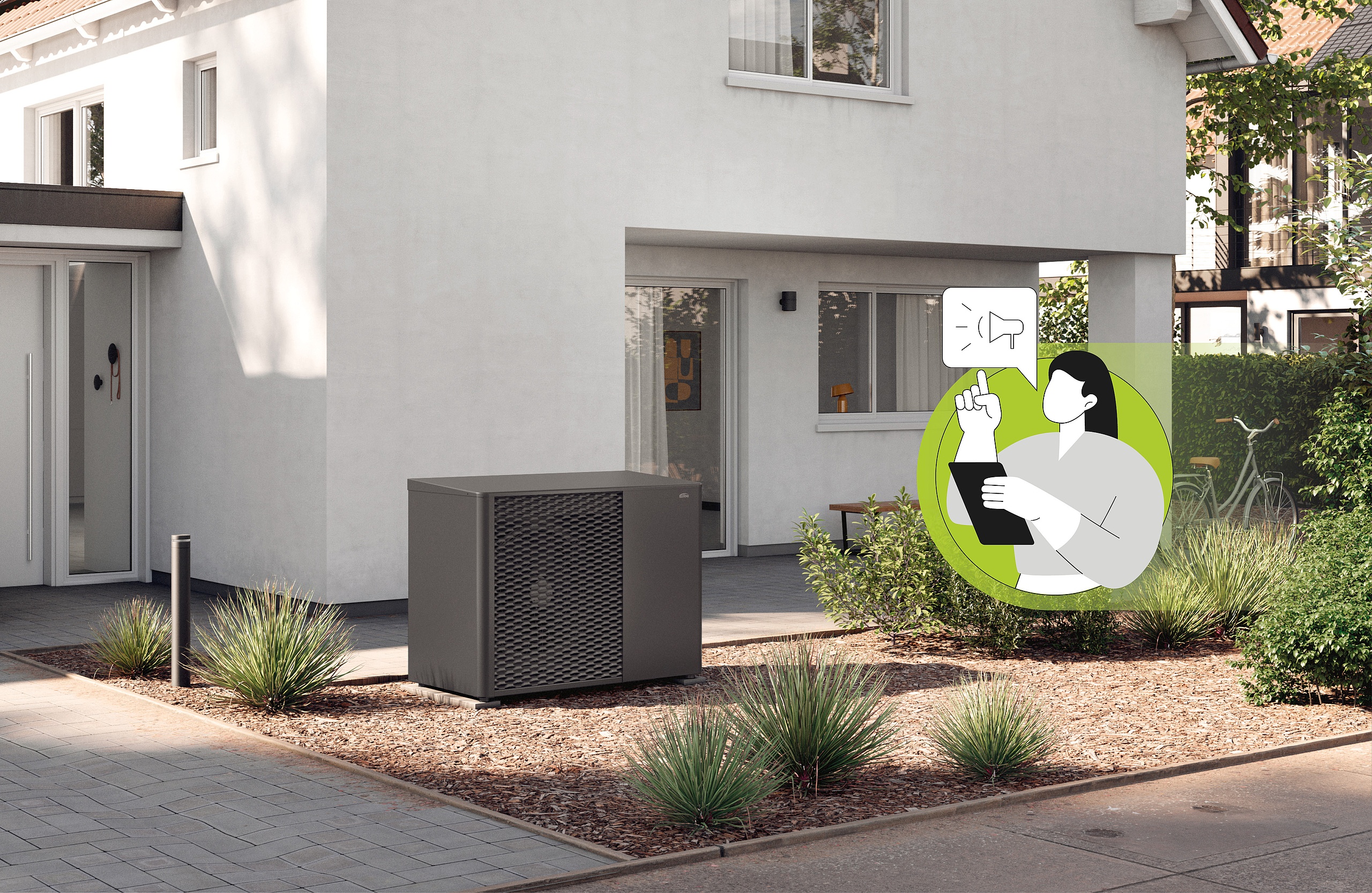 Calculation and optimisation