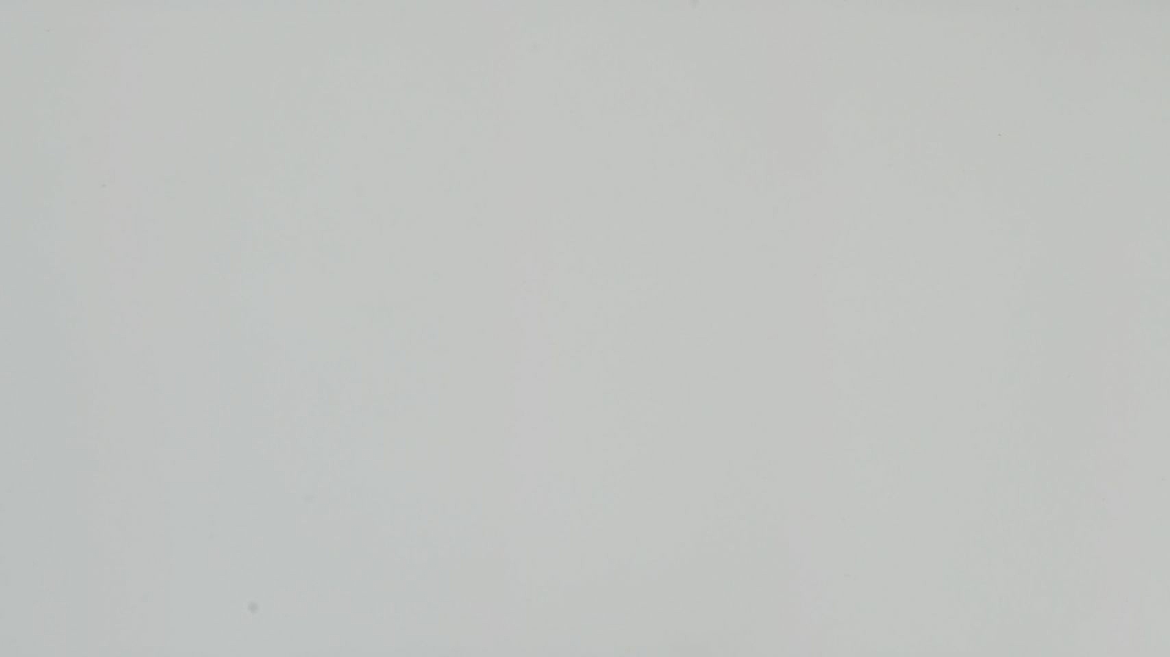 Heizkörper Farbe Edition Pastell Tranquil