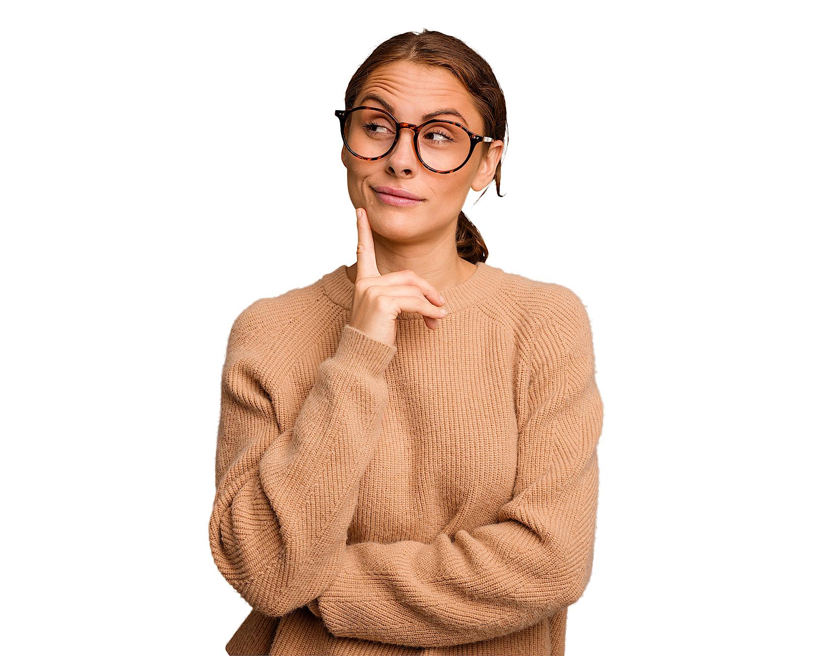 Lena