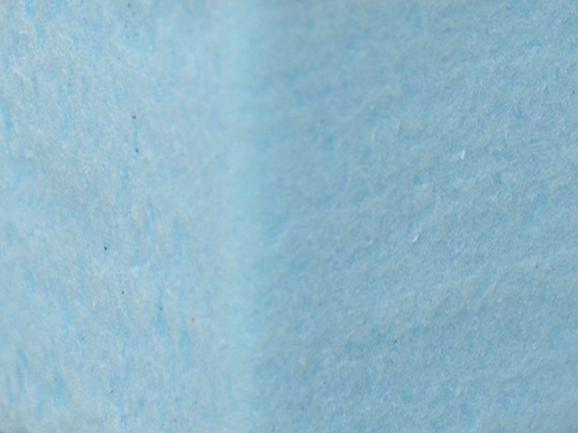 Kermi Duschplatz Befliesbares wasserdichtes Duschboard aus extrudiertem Polystyrol Hartschaum XPS