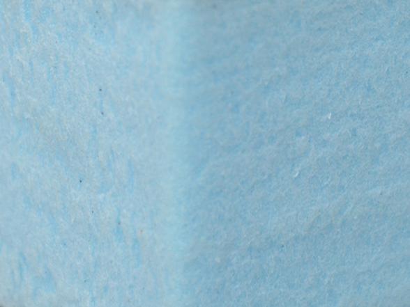 Kermi Duschplatz Befliesbares wasserdichtes Duschboard aus extrudiertem Polystyrol Hartschaum XPS
