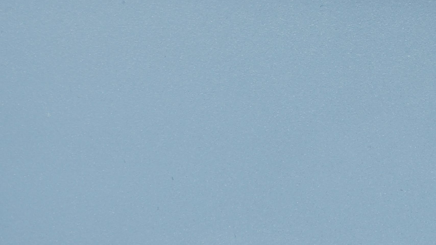 Heizkörper Farbe Edition Metallic Ice Blue