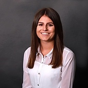 Kermi Mitarbeiterin Altmann Nadine