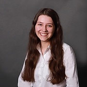 Springer Christina Kermi Mitarbeiterin Springer Christina