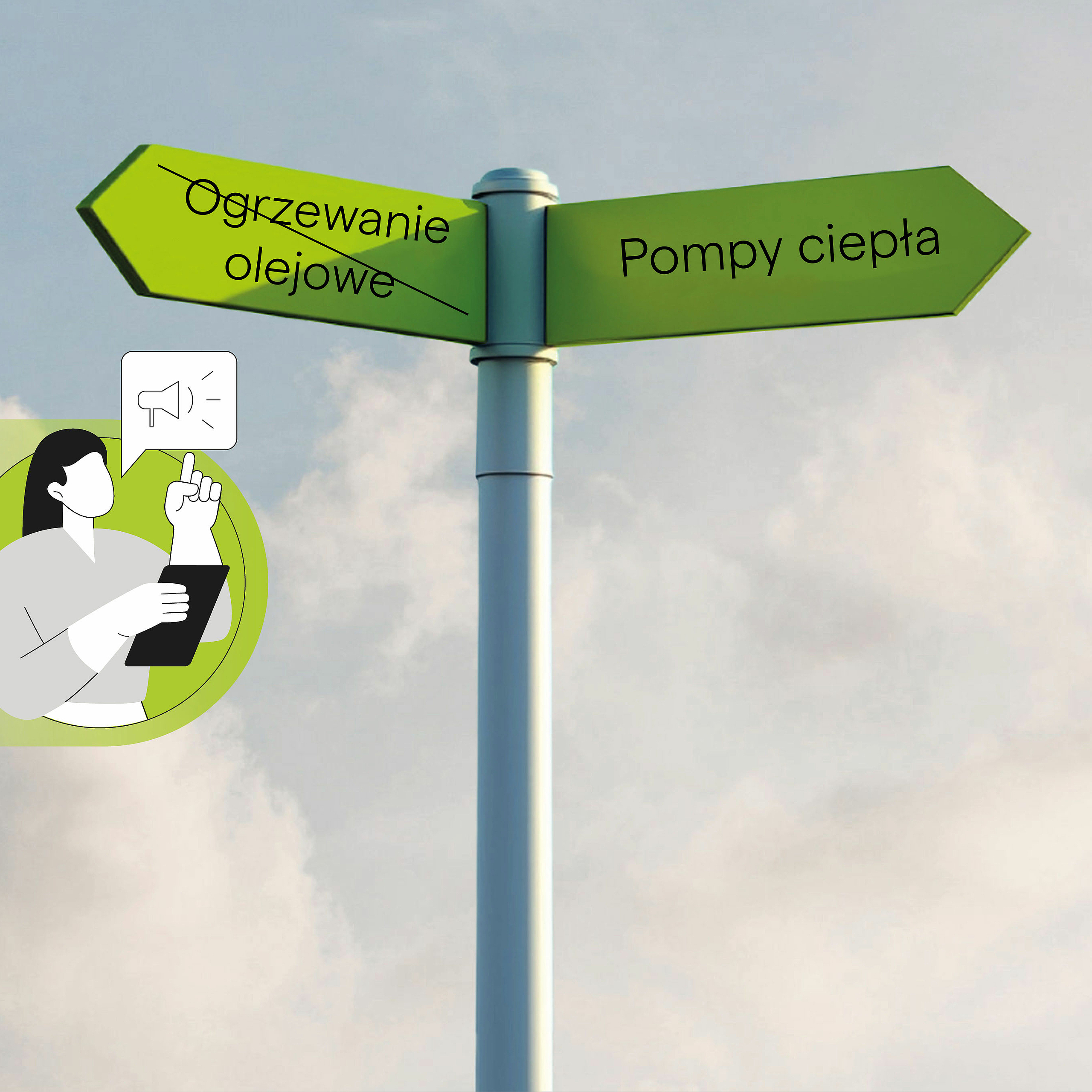 Modernizacyjne ogrzewanie olejowe