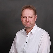 Lindner Martin Kermi Mitarbeiter Lindner Martin