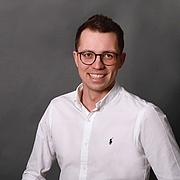 Boxleitner Julian Kermi Mitarbeiter Boxleitner Julian