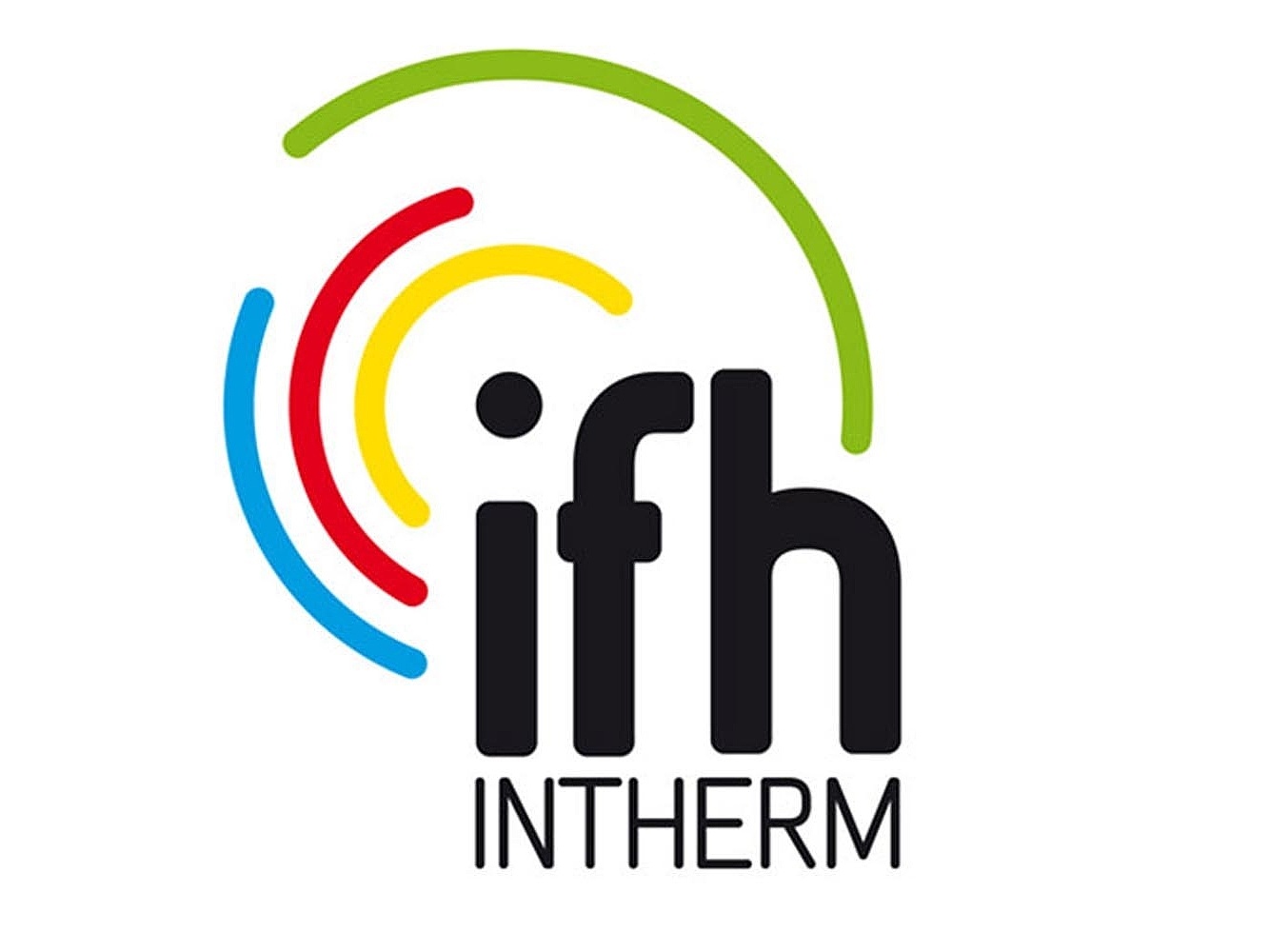 IFH / Intherm