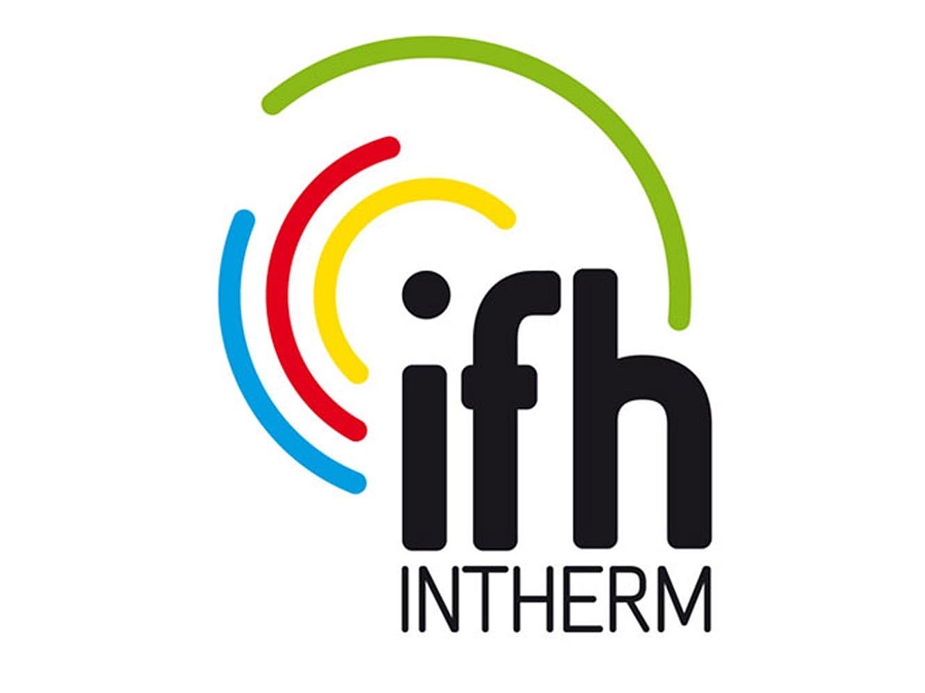 Kermi auf der IFH / Intherm 2024