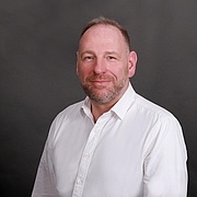 Jobst-Henrik Schermeier Kermi Mitarbeiter Jobst-Henrik Schermeier