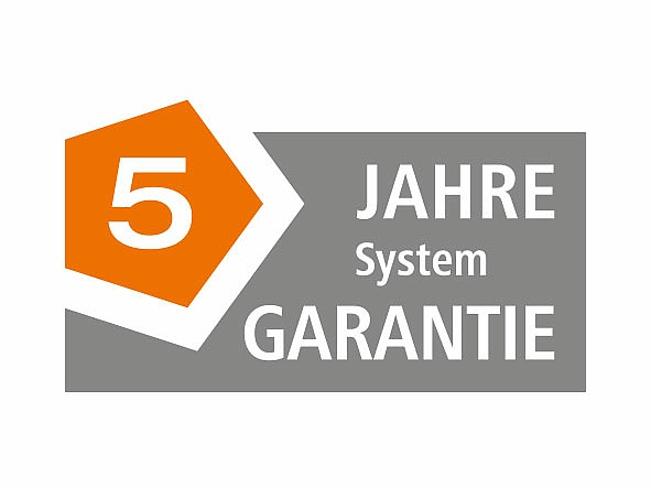 kermi_5-jahre-systemgarantie_2016-10-31_v04_ks