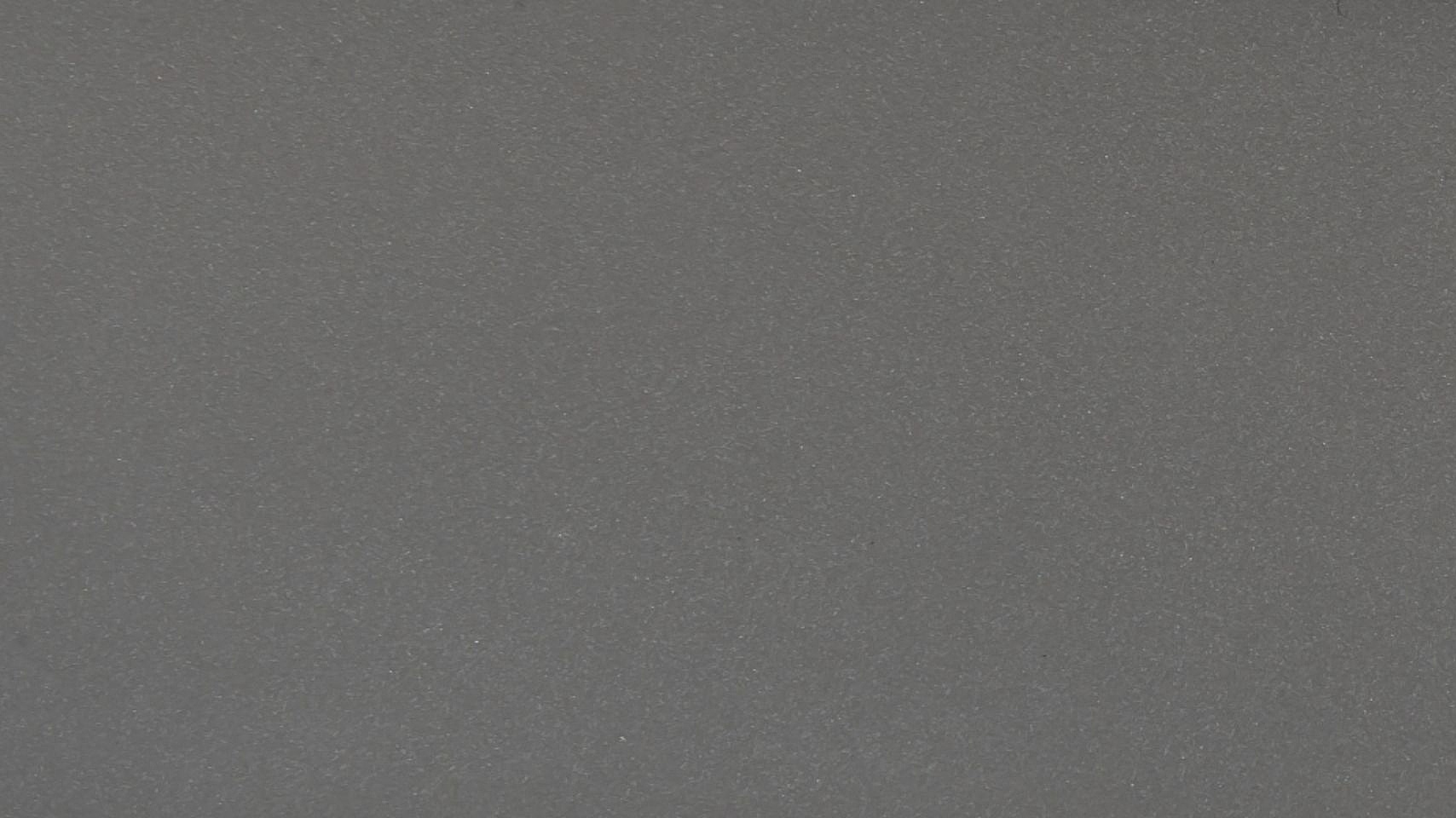 Heizkörper Farbe Edition Metallic Aluminium Grey