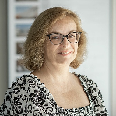 Vera Ulipova Vera Ulipova