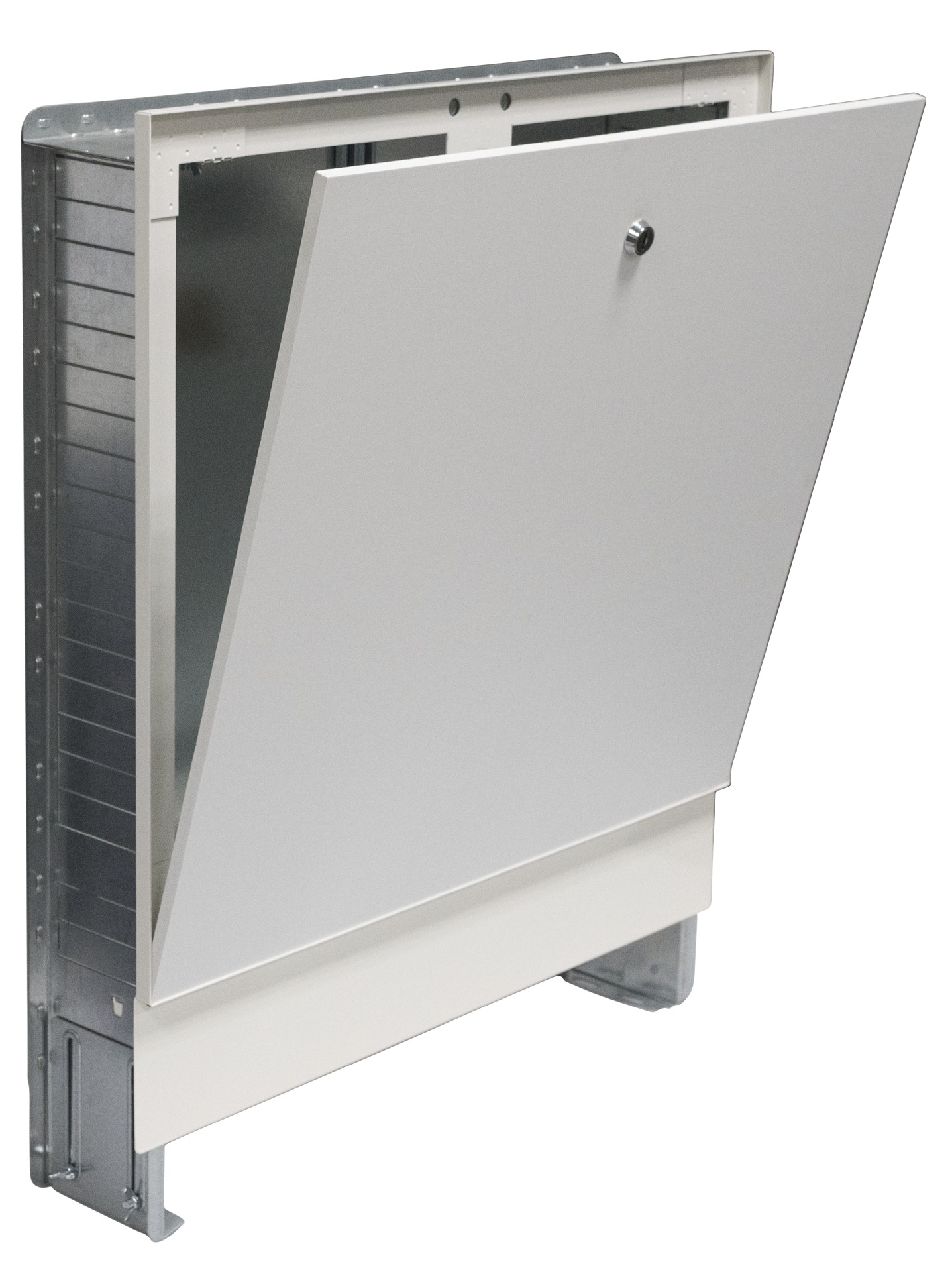 x-net Verteilerschrank x-net Verteilerschrank