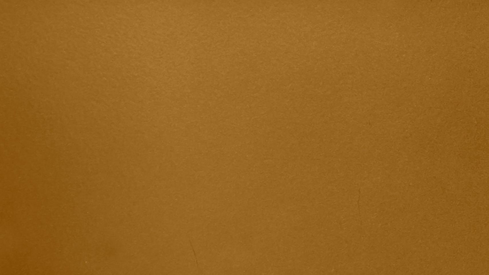 Heizkörper Farbe Edition Terra Noble Gold