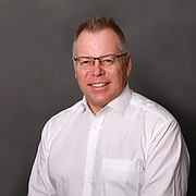 Stefan Baumgart Kermi Mitarbeiter Stefan Baumgart