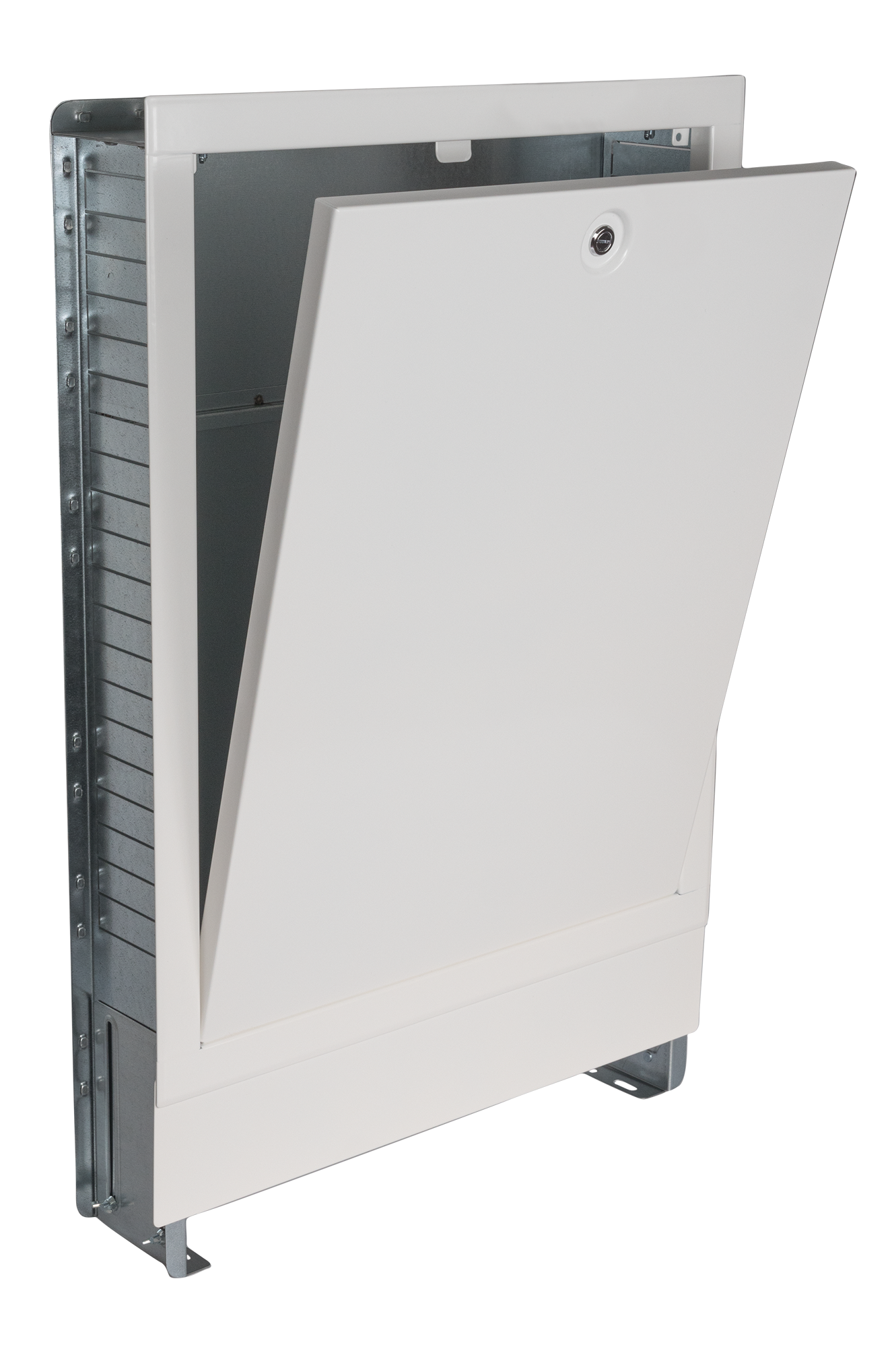 x-net Verteilerschrank x-net Verteilerschrank