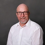 Volker Kuhn Kermi Mitarbeiter Volker Kuhn