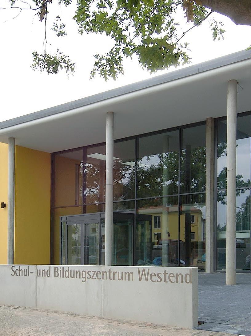 Kermi Branchenlösung Kermi Branchenlösung - Bildungseinrichtungen.