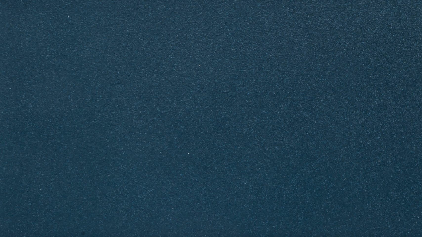 Heizkörper Farbe Edition Metallic Mid Blue