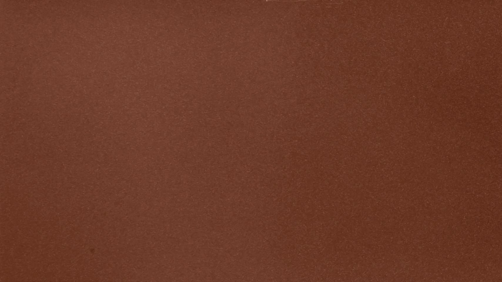 Heizkörper Farbe Edition Terra Classic Kupfer