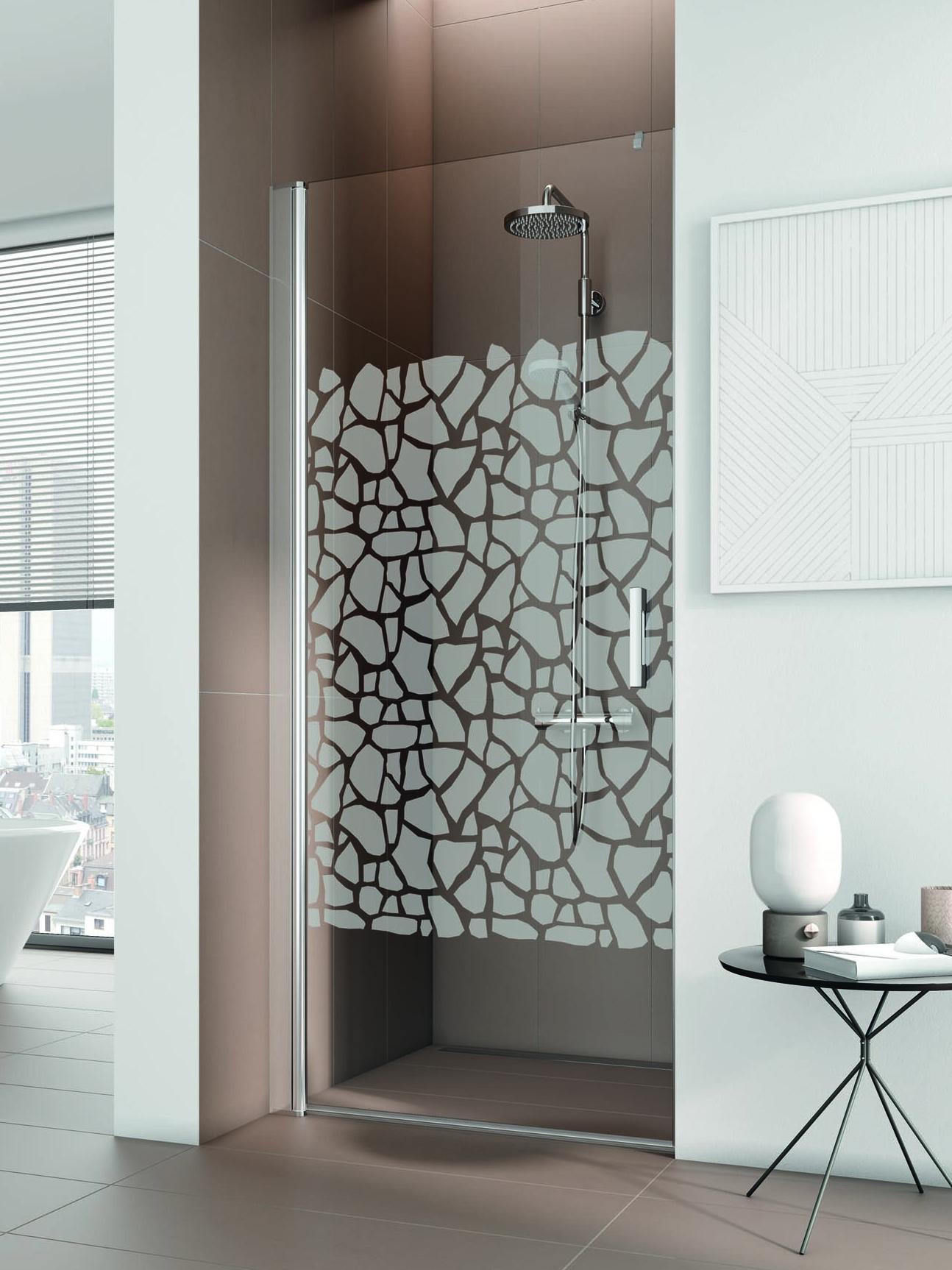 Kermi Dekor Stone 2