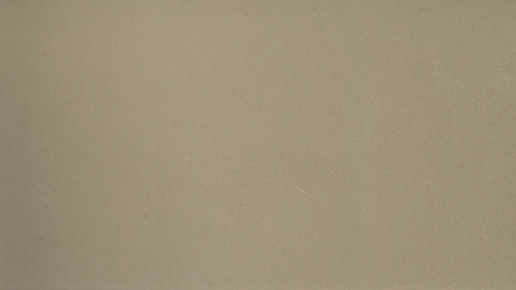 Heizkörper Farbe Edition Terra Grey Gold