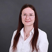 Hartenberger Jasmin Kermi Mitarbeiterin Hartenberger Jasmin