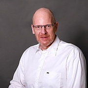 Kai Uwe Niederkrome Kermi Mitarbeiter Kai Uwe Niederkrome