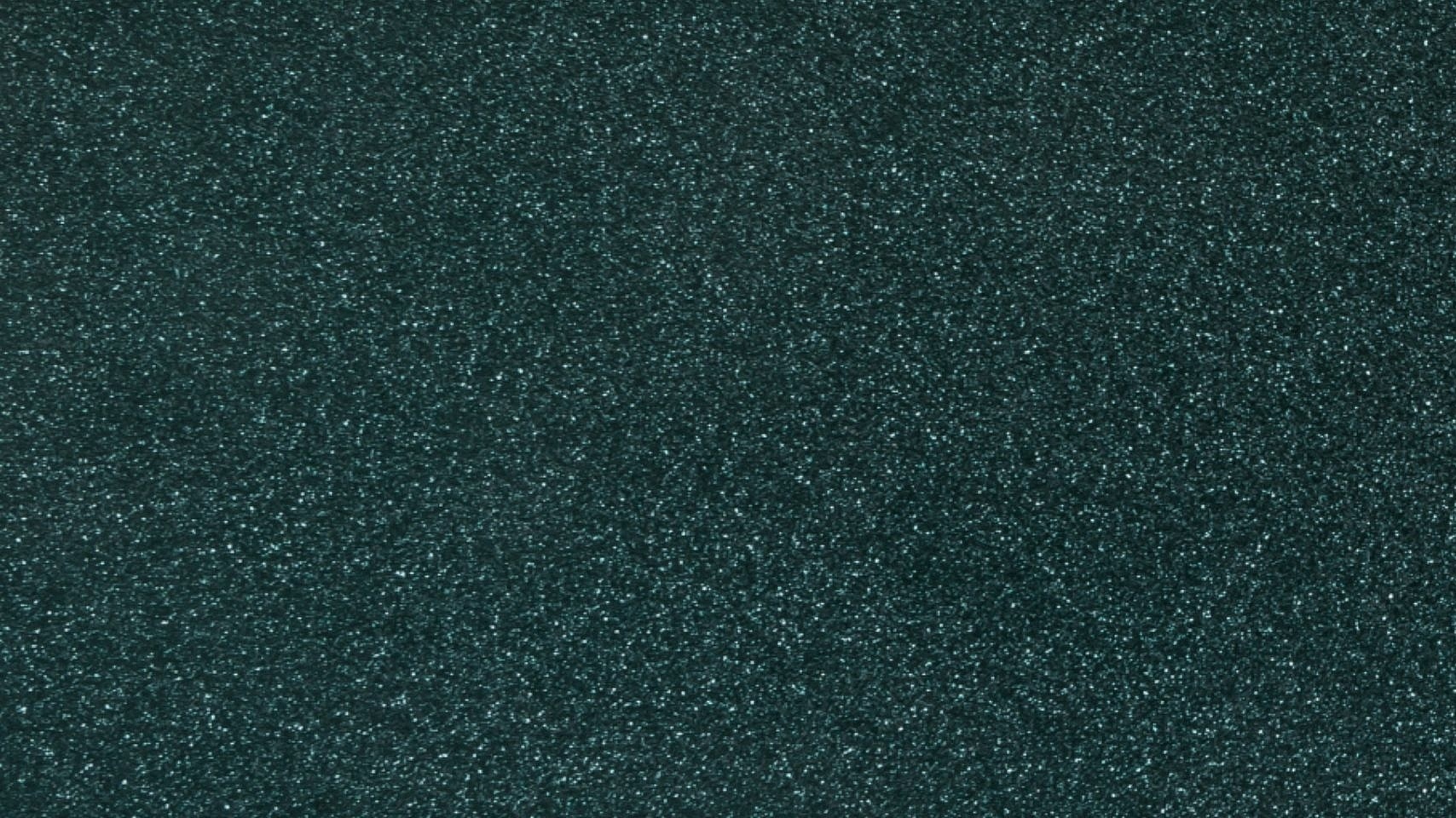 Heizkörper Farbe Edition Metallic Ripol