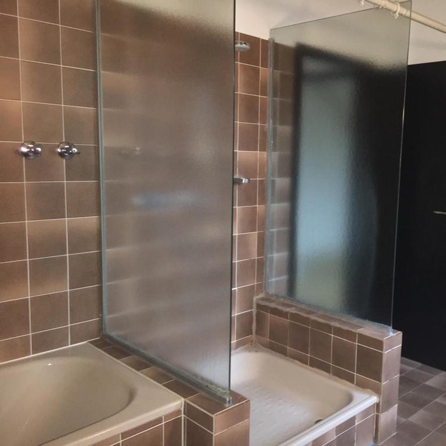 Vorhersituation Badezimmer Kermi Vorhersituation Badezimmer