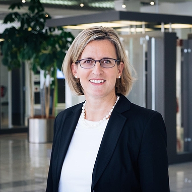 Ursula Geßl-Etschmann Ursula Geßl-Etschmann