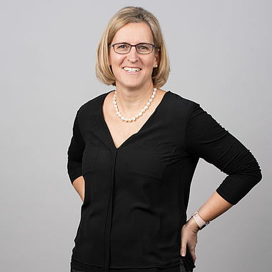 Ursula Geßl-Etschmann