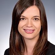 Nina Geßl