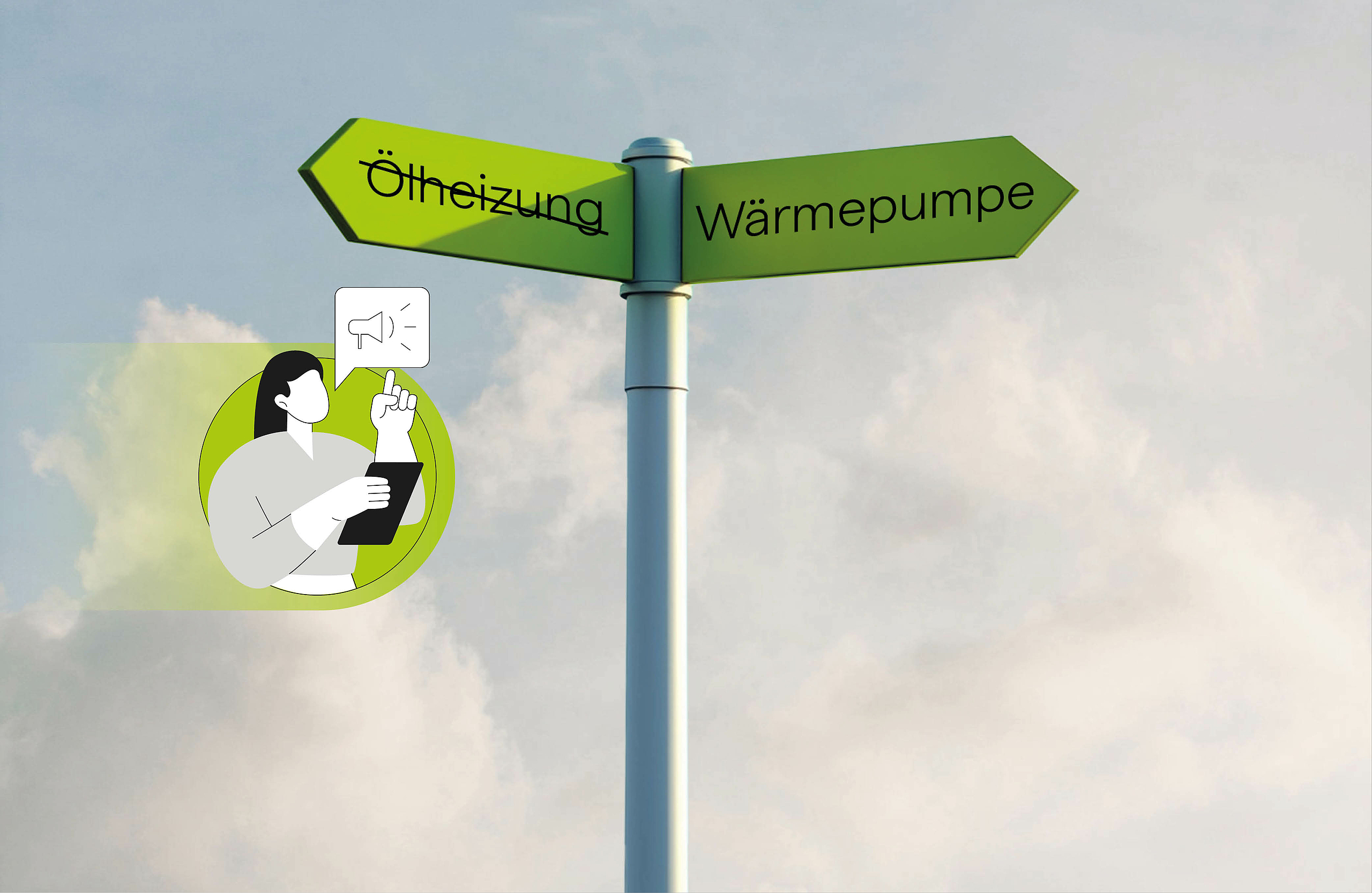 Ölheizung austauschen Ölheizung austauschen