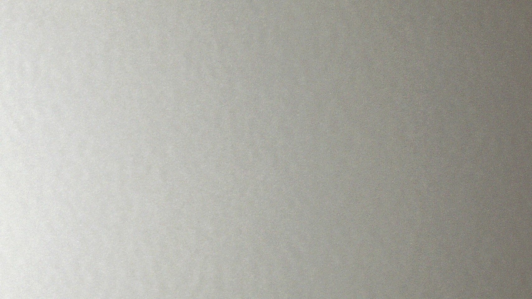 Heizkörper Farbe Edition Metallic Glanzsilber Metallic