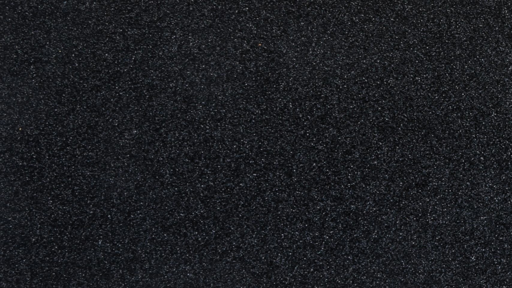 Heizkörper Farbe Edition Metallic Slate