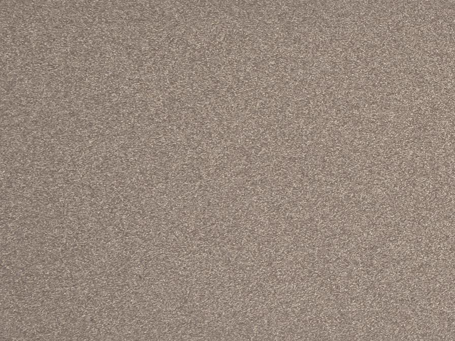 Kermi Oberfläche Sahara Brown