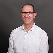 Christian Denkmeier Kermi Mitarbeiter Christian Denkmeier