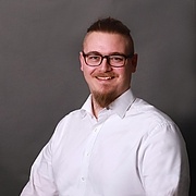 Winkler Jonas Kermi Mitarbeiter Winkler Jonas