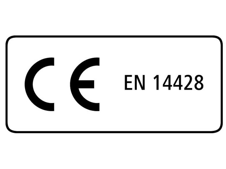 Kermi Qualität Kermi Logos Qualität